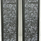 薬用リンクルカバー ファンデーション ナチュラルベージュ 20g×2本