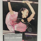 ※送料無料※ 安室奈美恵 Final Tour 2018 Finally 福岡ヤフオク!ドーム公演 初回盤 DVD5枚組 中古 囗G