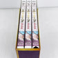 MBC 宮廷女官 チャングムの誓い DVD-BOX I～IV 全巻セット
