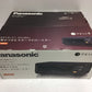 ※送料無料※ Panasonic スモーク&ロースター けむらん亭 NF-RT1000-T ブラウン 2016年製 長期保管 未開封 囗G