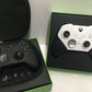 ※送料無料※ Xbox ELITE ワイヤレス コントローラー シリーズ2 2種類 2点セット 中古 囗G