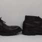 Alden オールデン チャッカブーツ 12728 ブラウン size:7 1/2 中古囗T巛