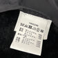 バブアー 1902246 フーデットジャケット Barbour HOODED BEDALE SL サイズ38
