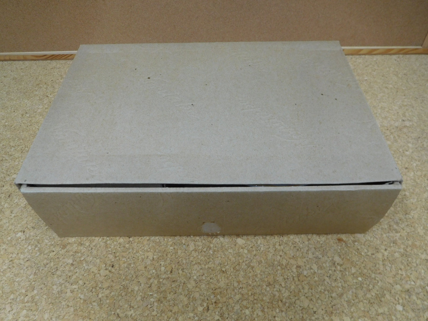 送料無料 Noritake(ノリタケ)ペアモーニングセット トゥルーラブ囗T巛