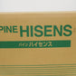 未開封！高陽社 パインハイセンス 薬用入浴剤 2.1kg 3缶セット囗T巛