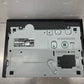 SONY ソニー ブルーレイディスク DVDプレーヤー BDP-S6700