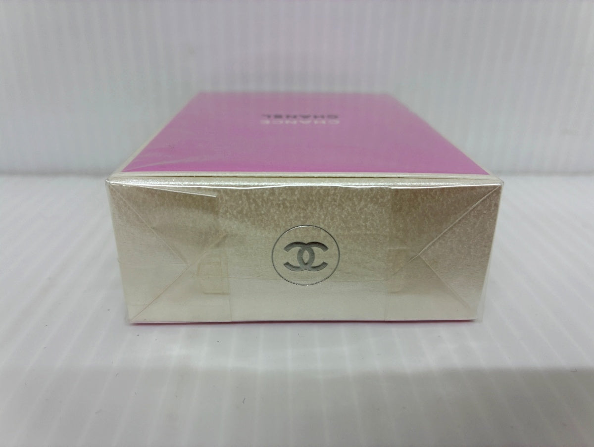 CHANEL チャンス オー ヴィーヴ ヘアミスト 35ml