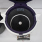 T-fal マルチクッカー Cook4me CY7011JP囗T巛