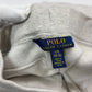 ラルフローレン スウェット パンツ ビッグポニー サイズL Ralph Lauren