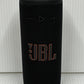送料無料 JBL Bluetoothスピーカー GRIP囗T巛