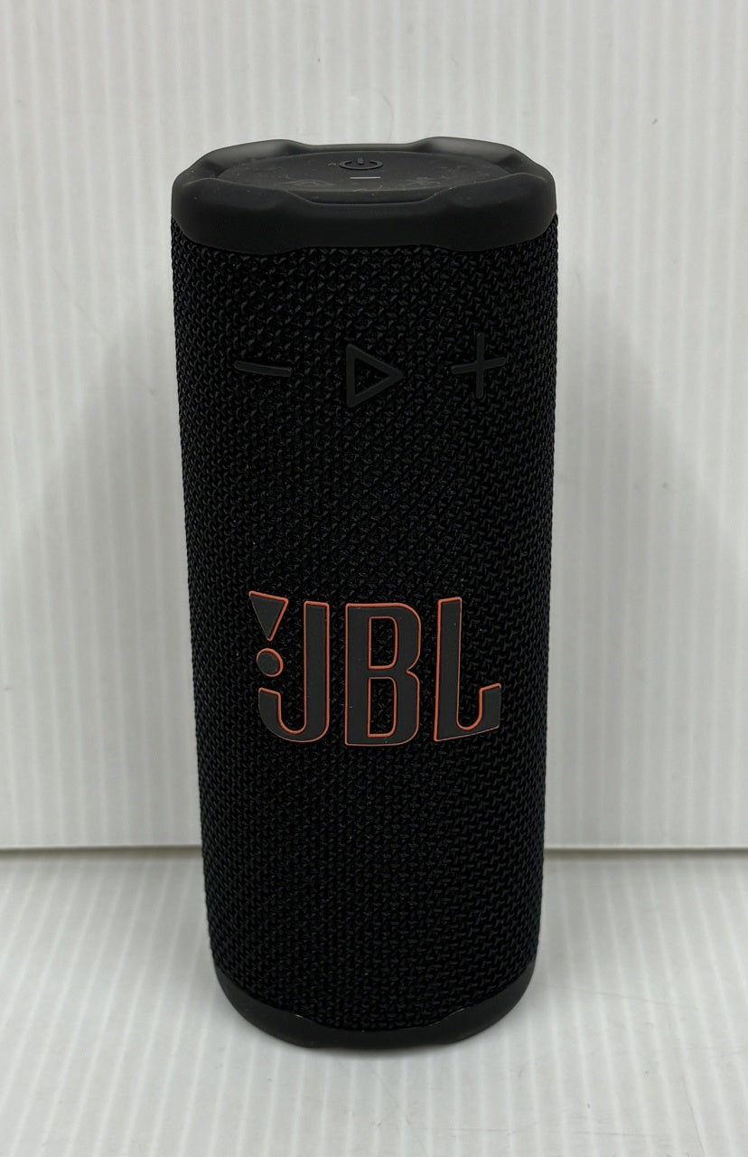 送料無料 JBL Bluetoothスピーカー GRIP囗T巛