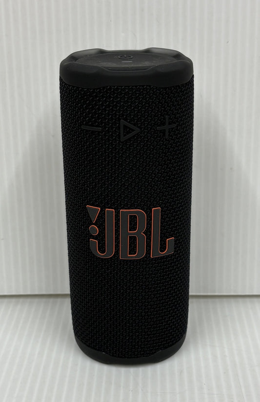 送料無料 JBL Bluetoothスピーカー GRIP囗T巛