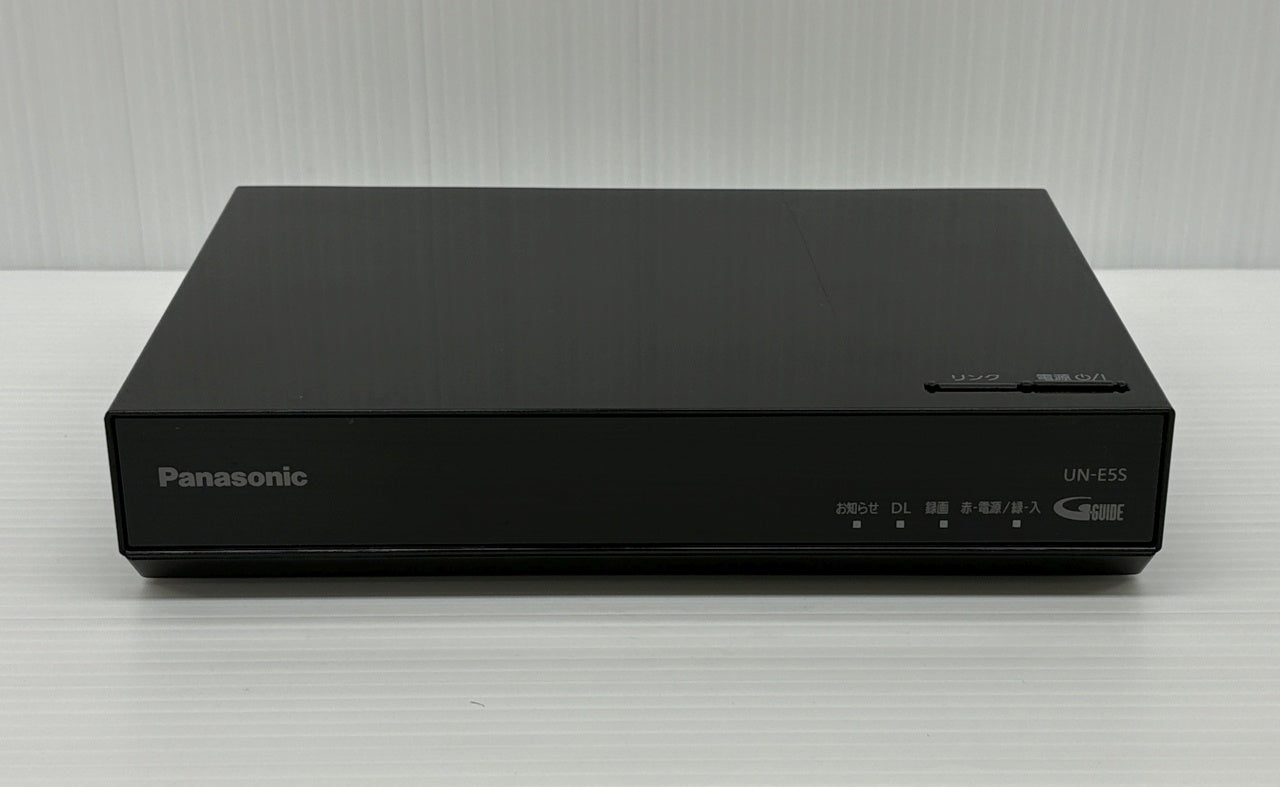 送料無料 パナソニック 19型プライベートビエラ UN-19F5D囗T巛