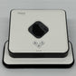 送料無料 未開封！iRobot フロアモッピングロボット ブラーバ 380J囗T巛