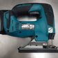 マキタ　Makita　14.4V充電式ジグソー　JV142DZK　中古動作品　囗T巛