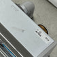 KVK 壁付サーモスタット式シャワー混合栓 HKT400G