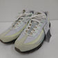 NIKE AIR MAX 95 ナイキ エアマックス 95 セコイア DQ9468-355 size:27cm 中古囗T巛