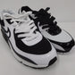 NIKE AIR MAX ナイキ エアマックス 90 DM6178-010 ブラック size:26.5cm囗T巛