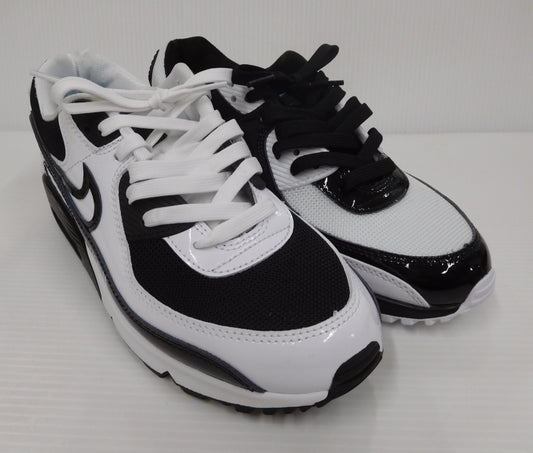 NIKE AIR MAX ナイキ エアマックス 90 DM6178-010 ブラック size:26.5cm囗T巛