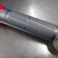 トップ工業　TOP　9.5sq絶縁ラチェット形トルクレンチ　RH-45NTZR　囗T巛