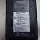 Panasonic　バッテリーパック＆充電器セット　EZ9L5＆EZ0L81　囗T巛