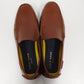 COLE HAAN コールハーン  グランドプラス ベネチアン ドライバー  C38825 インド製 size:8 1/2 中古囗T巛