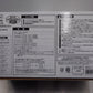 ナフコ　NAFCO　18V充電式インパクトドライバー　ID-18BLiNAX＆BP-18LiNH　囗T巛