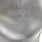 KADOYA カドヤ エンジニアブーツ Boots&Boots 中古 size:26cm囗T巛