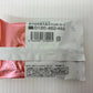 RANRICH 美白オールインワン 宝石ジェル 50g×2 卵白ホイップ石鹸 1