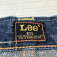Lee 101 TIGHT NARROW デニム パンツ リー 101 タイトナロー 29 日本製 LM9605