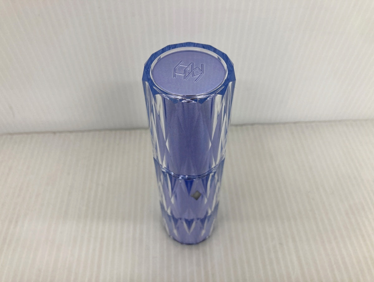 ヒカリミライ リンクル セラム 30ml