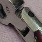 Snap-on スナップオン　フレックスヘッドラチェットハンドル　FHLFD80　囗T巛
