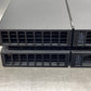 ジャンク SONY ソニー PS4 PlayStation4 CUH-1200A