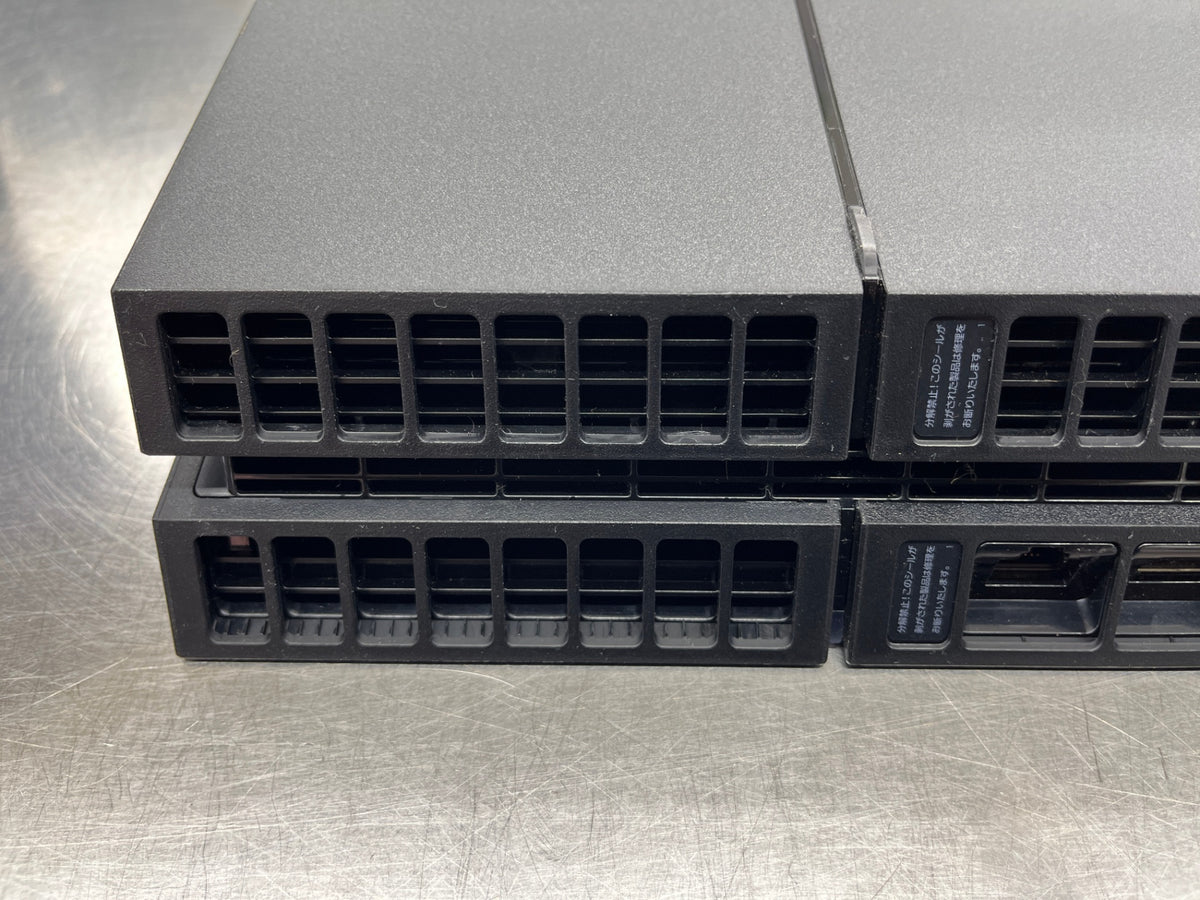 ジャンク SONY ソニー PS4 PlayStation4 CUH-1200A
