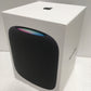 ※送料無料※ Apple HomePod 第2世代 MQJ73J/A ミッドナイト 未開封品 囗G