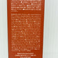 ピリモ バブルジェルクレンジング 90g × 2本