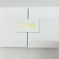 DIOR ジャドール ディスカバリー キット