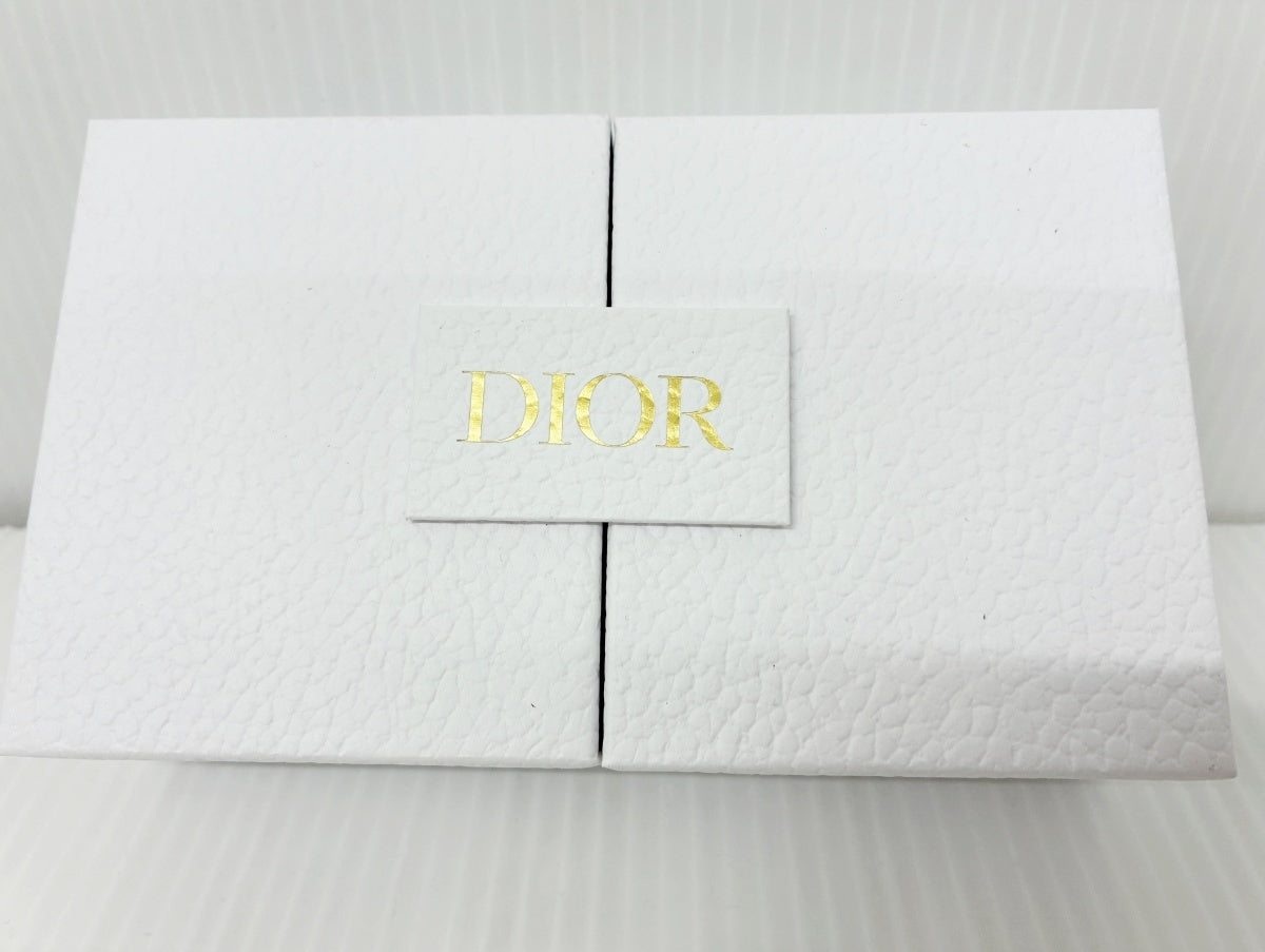 DIOR ジャドール ディスカバリー キット