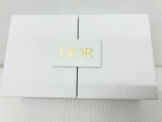 DIOR ジャドール ディスカバリー キット