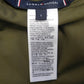 TOMMY HILFIGER トミーヒルフィガー スタジャン ブルゾン size:L囗T巛
