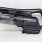 SHARP サイクロン式コードレス掃除機 RACTIVE Air EC-FR7-B