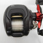 DAIWA ダイワ ベイトリール 1016 H TW T3MX 中古囗T巛