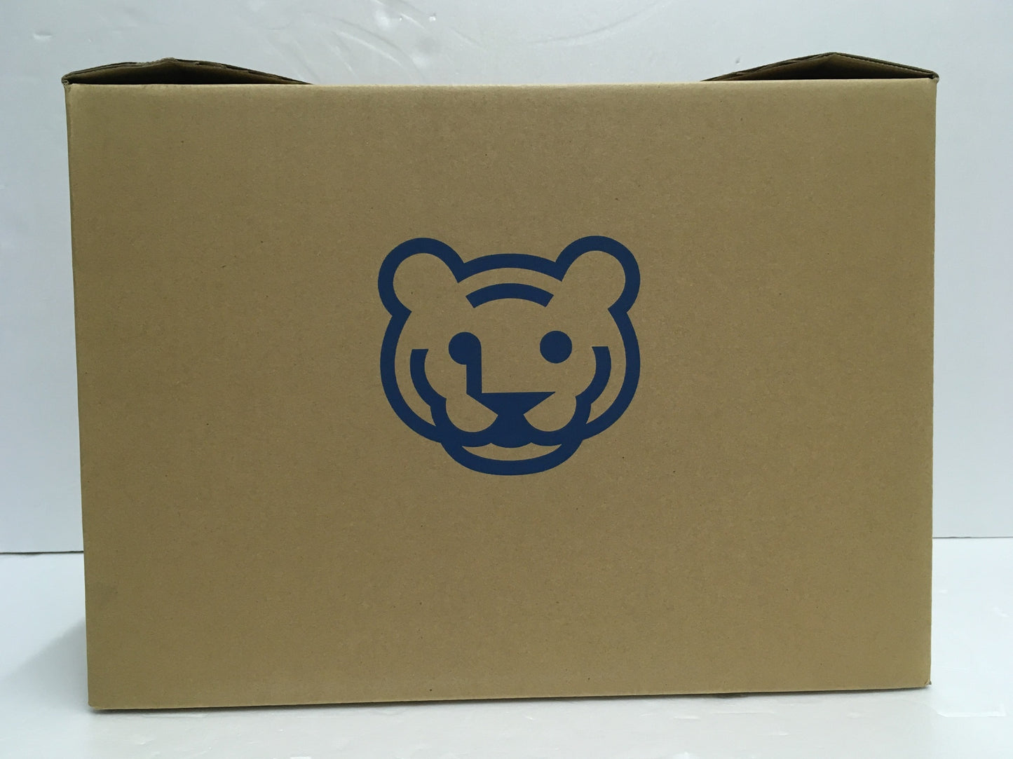 ※送料無料※ TIGER 圧力IHジャー炊飯器 炊きたて JRI-C060 KO オフブラック 3.5合炊き 未使用 囗G