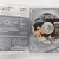 DVD 探偵物語 DVD-BOX 8枚組 松田優作囗T巛