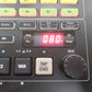 KORG コルグ ミキサー・レコーダー機能搭載 リズムマシン KR-55 Pro ※通電チェックのみ囗T巛