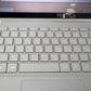 ASUS Chromebook CM3001DM2A-R70008 CM3001DM2 10.5型 4GB eMMC64GB Wi-Fi6 キーボード付 初期化済 動作確認済