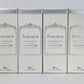 fracora プラセンタエキス原液 30ml×4 15ml×1