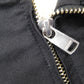 送料無料 nonnative NN-J4708 STRANGER BLOUSON ノンネイティブ ストレンジャーブルゾン 表記サイズ：１囗T巛