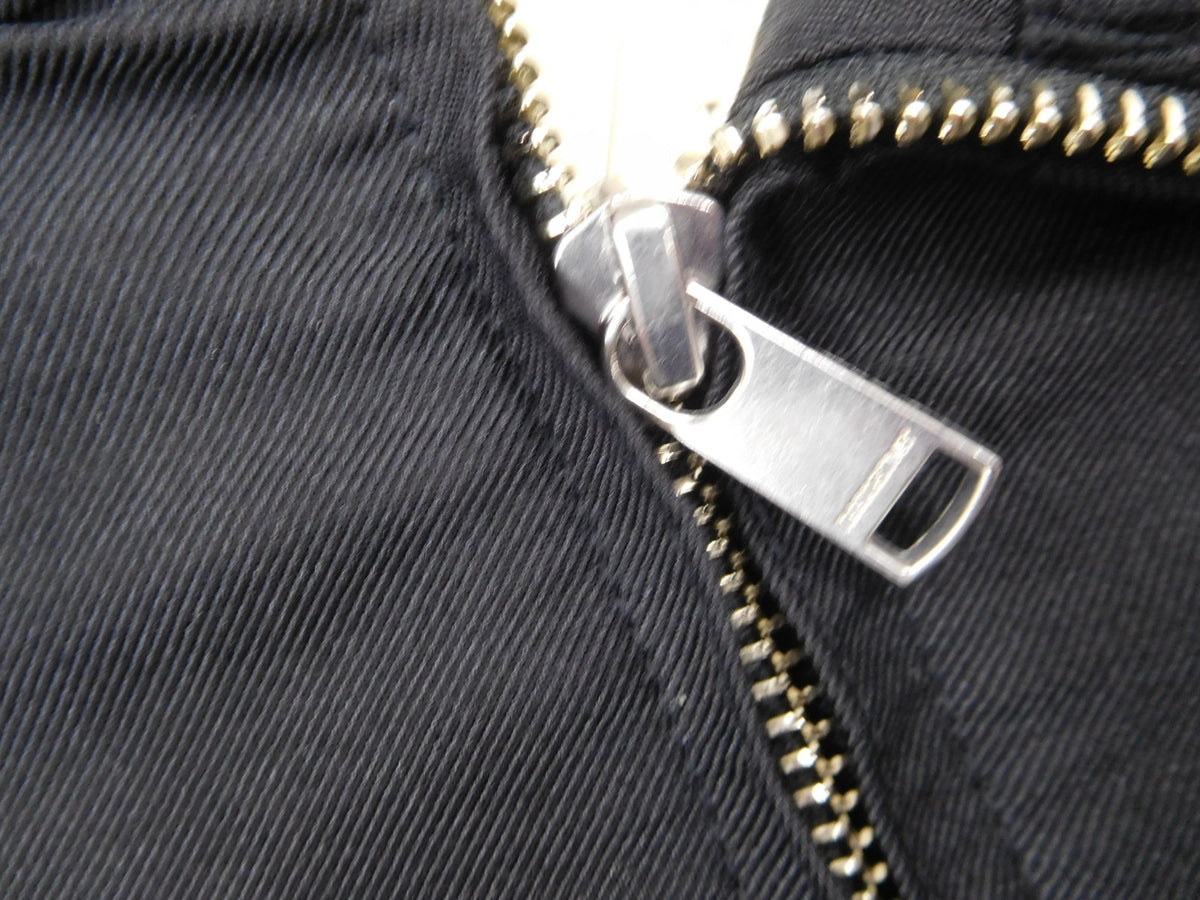 送料無料 nonnative NN-J4708 STRANGER BLOUSON ノンネイティブ ストレンジャーブルゾン 表記サイズ：１囗T巛