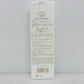 アルビオン フローラドリップ 160ml